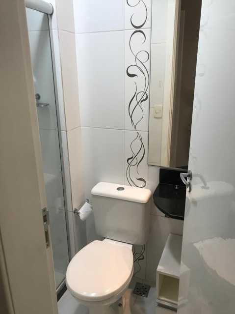 Conheça 3 do imóvel - APARTAMENTO 2 QUARTOS (1 SUÍTE), 64M², NO PERNAMBUÉS - PIAP21066 - 3 3 - 3