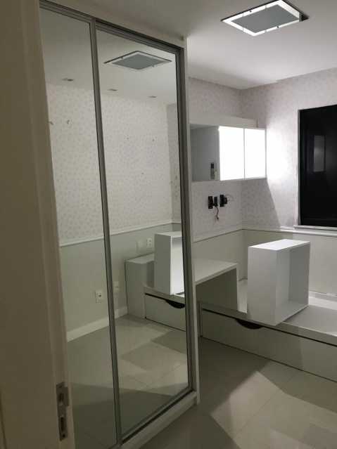 Conheça 4 do imóvel - APARTAMENTO 2 QUARTOS (1 SUÍTE), 64M², NO PERNAMBUÉS - PIAP21066 - 4 4 - 4