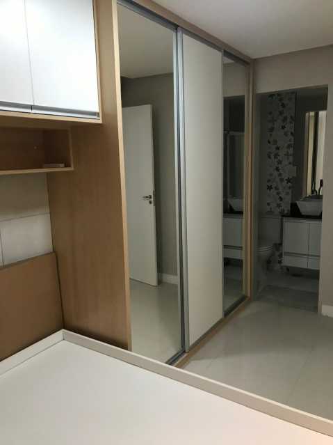 Conheça 5 do imóvel - APARTAMENTO 2 QUARTOS (1 SUÍTE), 64M², NO PERNAMBUÉS - PIAP21066 - 5 5 - 5