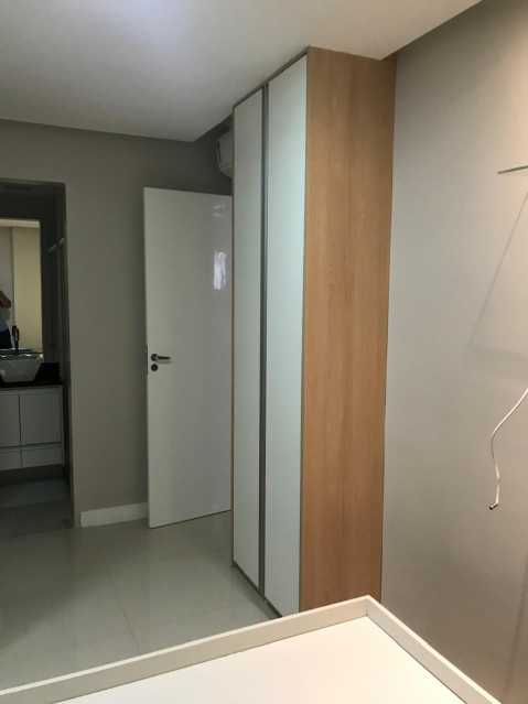 Conheça 6 do imóvel - APARTAMENTO 2 QUARTOS (1 SUÍTE), 64M², NO PERNAMBUÉS - PIAP21066 - 6 6 - 6
