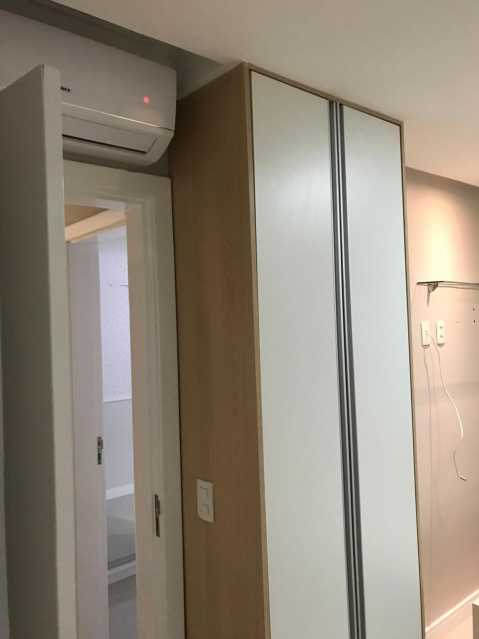 Conheça 7 do imóvel - APARTAMENTO 2 QUARTOS (1 SUÍTE), 64M², NO PERNAMBUÉS - PIAP21066 - 7 7 - 7