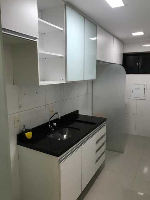Conheça 9 do imóvel - APARTAMENTO 2 QUARTOS (1 SUÍTE), 64M², NO PERNAMBUÉS - PIAP21066 - 9 9 - 9