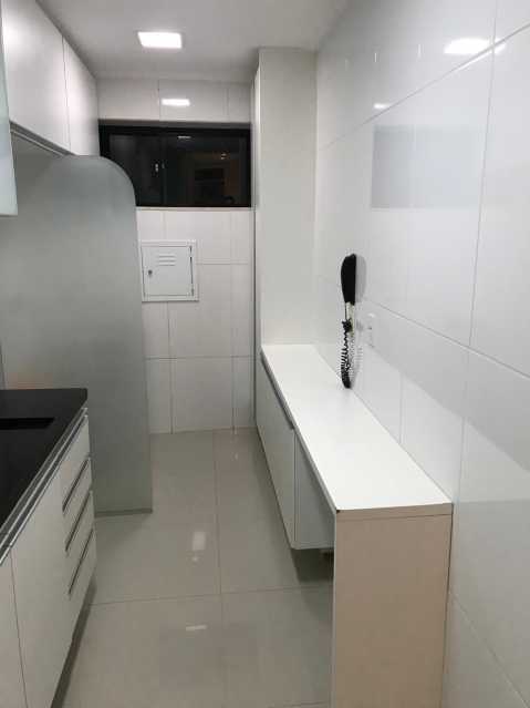 Conheça 10 do imóvel - APARTAMENTO 2 QUARTOS (1 SUÍTE), 64M², NO PERNAMBUÉS - PIAP21066 - 10 10 - 10