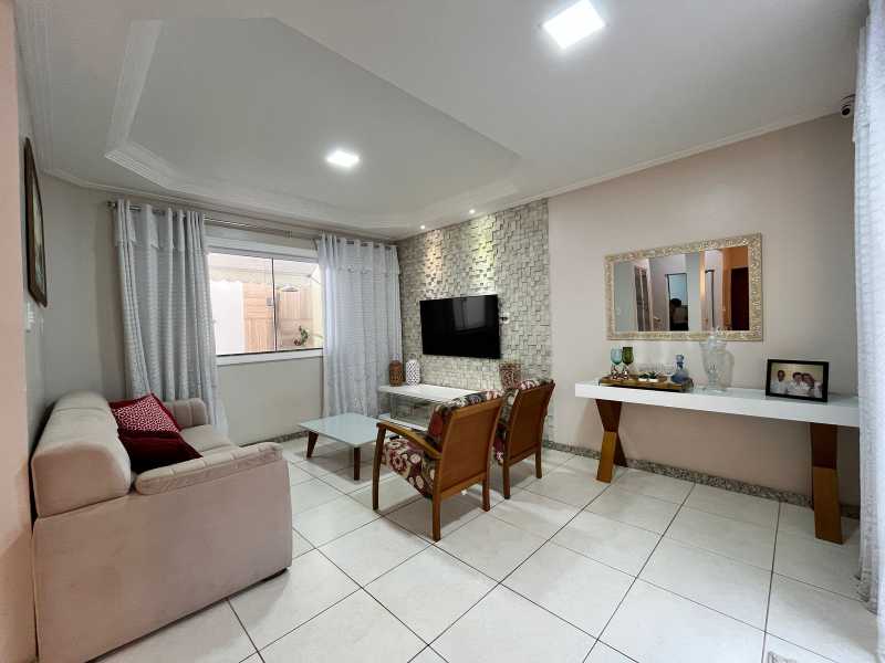 Conheça 5 do imóvel - CASA DUPLEX 3 SUÍTES, 150M² EM STELLA MARIS - PICN30085 - 5 5 - 5