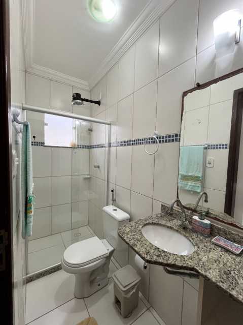Conheça 9 do imóvel - CASA DUPLEX 3 SUÍTES, 150M² EM STELLA MARIS - PICN30085 - 9 9 - 9