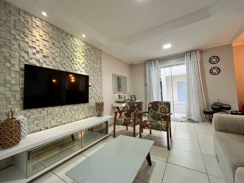 Conheça 7 do imóvel - CASA DUPLEX 3 SUÍTES, 150M² EM STELLA MARIS - PICN30085 - 7 7 - 7