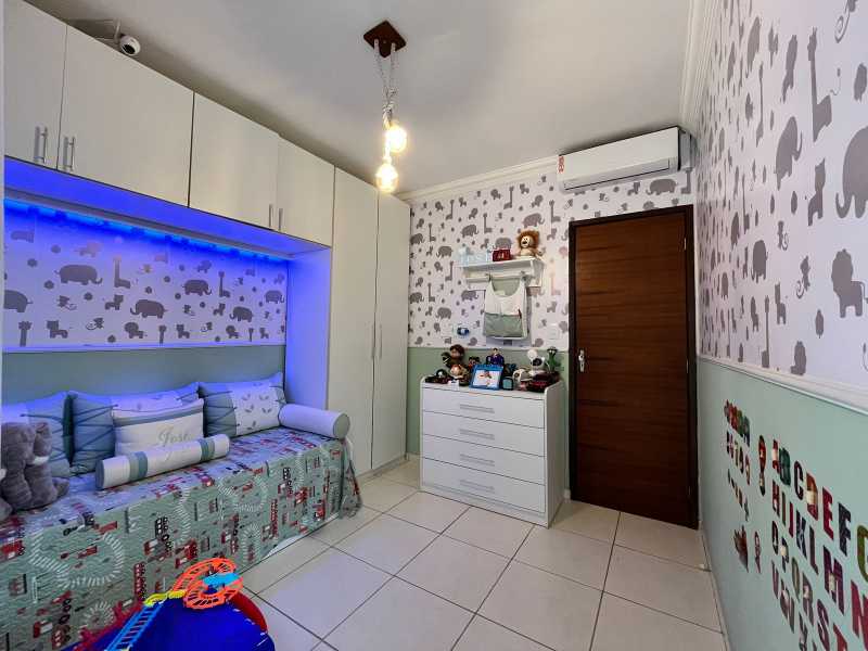 Conheça 14 do imóvel - CASA DUPLEX 3 SUÍTES, 150M² EM STELLA MARIS - PICN30085 - 13 14 - 13