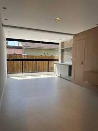 APARTAMENTO SUPERIOR 2 SUÍTES, 65M², EM BURAQUINHO - PIAP21067