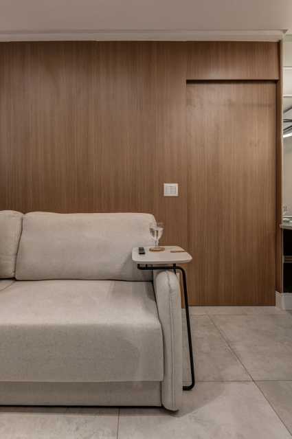 Conheça 7 do imóvel - APARTAMENTO 2 QUARTOS (1 SUÍTE), 73M², EM STELLA MARIS - PIAP21069 - 7 7 - 7