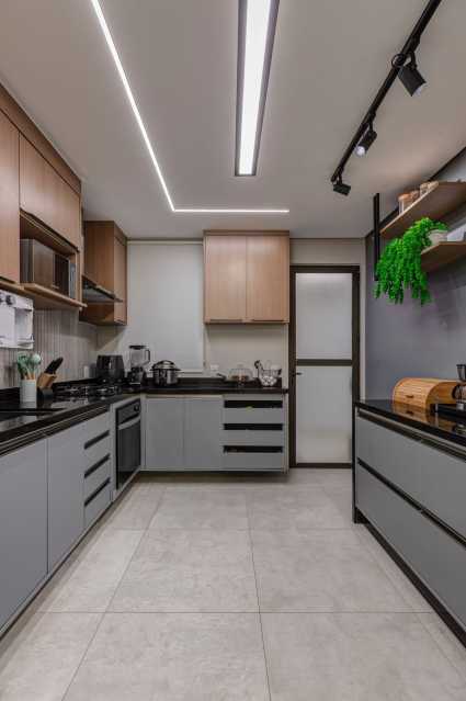 Conheça 15 do imóvel - APARTAMENTO 2 QUARTOS (1 SUÍTE), 73M², EM STELLA MARIS - PIAP21069 - 15 15 - 15