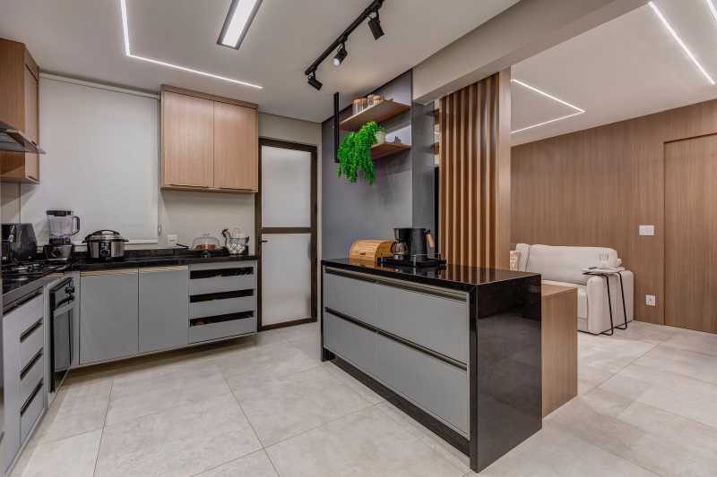 Conheça 16 do imóvel - APARTAMENTO 2 QUARTOS (1 SUÍTE), 73M², EM STELLA MARIS - PIAP21069 - 16 16 - 16