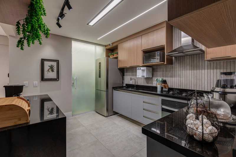 Conheça 17 do imóvel - APARTAMENTO 2 QUARTOS (1 SUÍTE), 73M², EM STELLA MARIS - PIAP21069 - 17 17 - 17