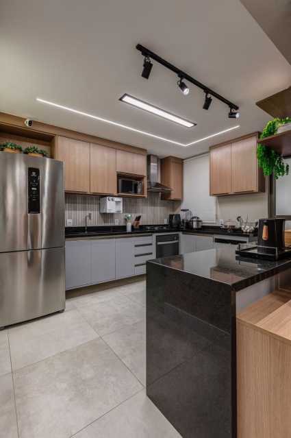 Conheça 18 do imóvel - APARTAMENTO 2 QUARTOS (1 SUÍTE), 73M², EM STELLA MARIS - PIAP21069 - 18 18 - 18