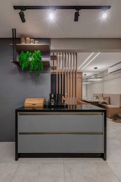 Conheça 19 do imóvel - APARTAMENTO 2 QUARTOS (1 SUÍTE), 73M², EM STELLA MARIS - PIAP21069 - 19 19 - 19