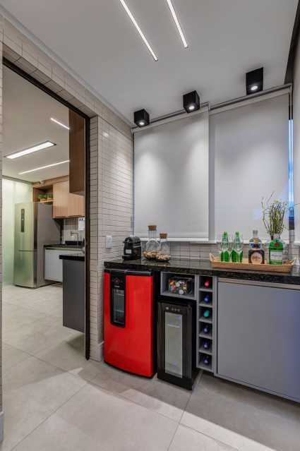 Conheça 20 do imóvel - APARTAMENTO 2 QUARTOS (1 SUÍTE), 73M², EM STELLA MARIS - PIAP21069 - 20 20 - 20
