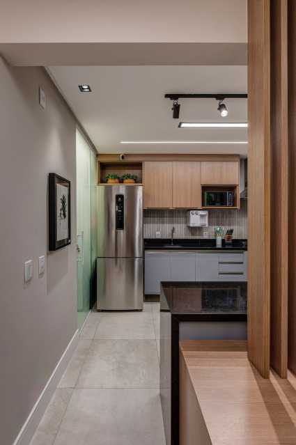 Conheça 21 do imóvel - APARTAMENTO 2 QUARTOS (1 SUÍTE), 73M², EM STELLA MARIS - PIAP21069 - 21 21 - 21