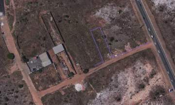 LOTE COM 10.084M² EM ITAPUÃ - PILT00043