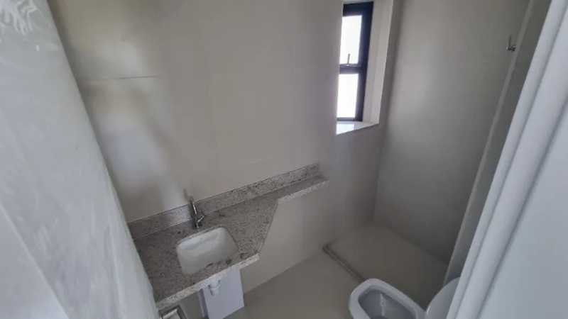 Conheça 3 do imóvel - APARTAMENTO 2 QUARTOS (1 SUÍTE), 71M², NO ITAIGARA - PIAP21070 - 3 3 - 3