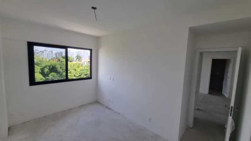 Conheça 4 do imóvel - APARTAMENTO 2 QUARTOS (1 SUÍTE), 71M², NO ITAIGARA - PIAP21070 - 4 4 - 4