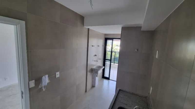 Conheça 5 do imóvel - APARTAMENTO 2 QUARTOS (1 SUÍTE), 71M², NO ITAIGARA - PIAP21070 - 5 5 - 5
