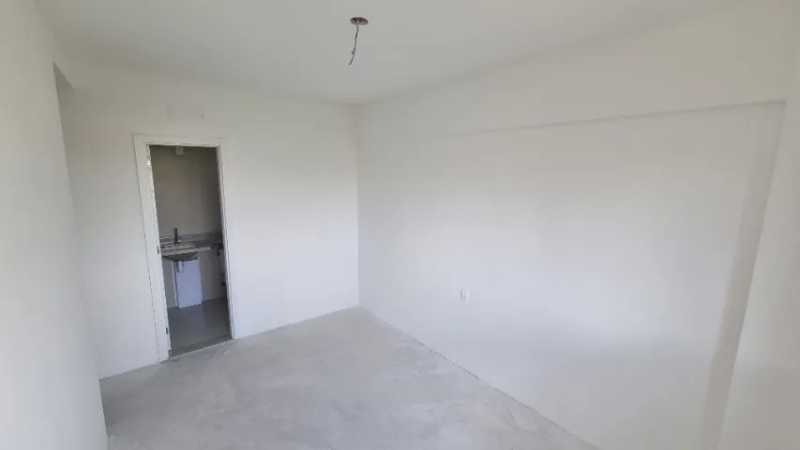 Conheça 6 do imóvel - APARTAMENTO 2 QUARTOS (1 SUÍTE), 71M², NO ITAIGARA - PIAP21070 - 6 6 - 6