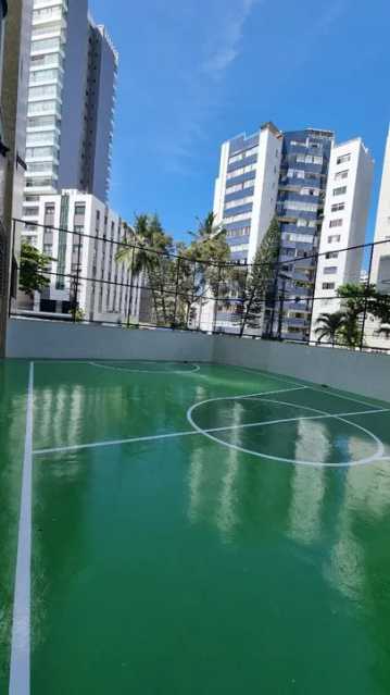 Conheça 8 do imóvel - APARTAMENTO 2 QUARTOS (1 SUÍTE), 71M², NO ITAIGARA - PIAP21070 - 8 8 - 8