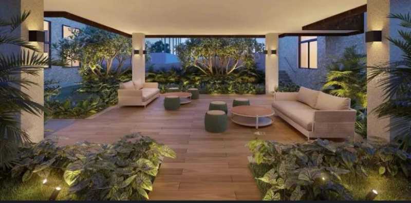 Conheça 5 do imóvel - APARTAMENTO 3 QUARTOS (2 SUÍTES), 97M², 2 VAGAS, NO ITAIGARA - PIAP30954 - 5 5 - 5