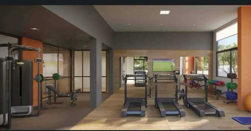 Conheça 6 do imóvel - APARTAMENTO 3 QUARTOS (2 SUÍTES), 97M², 2 VAGAS, NO ITAIGARA - PIAP30954 - 6 6 - 6