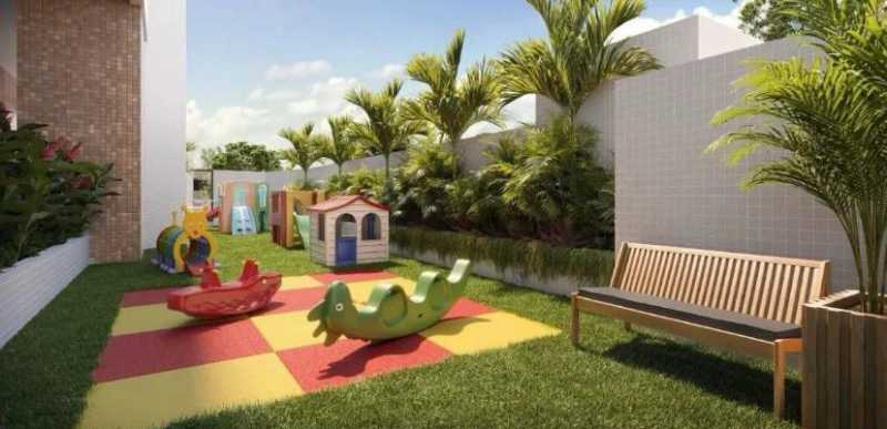 Conheça 11 do imóvel - APARTAMENTO 3 QUARTOS (2 SUÍTES), 97M², 2 VAGAS, NO ITAIGARA - PIAP30954 - 11 11 - 11