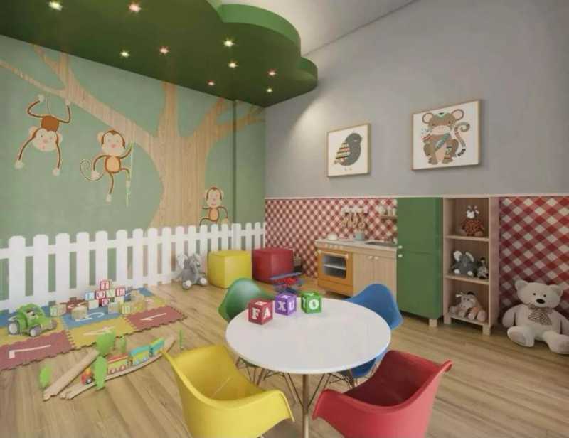 Conheça 12 do imóvel - APARTAMENTO 3 QUARTOS (2 SUÍTES), 97M², 2 VAGAS, NO ITAIGARA - PIAP30954 - 12 12 - 12
