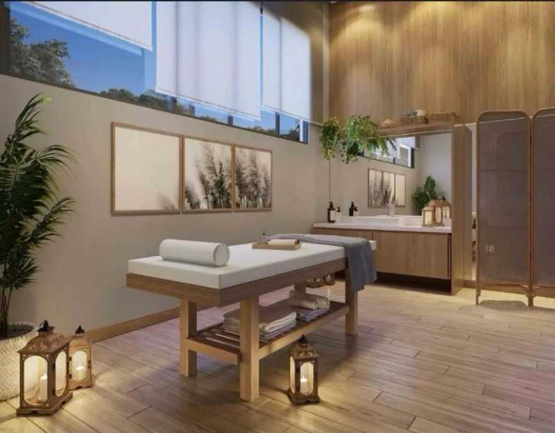 Conheça 13 do imóvel - APARTAMENTO 3 QUARTOS (2 SUÍTES), 97M², 2 VAGAS, NO ITAIGARA - PIAP30954 - 13 13 - 13