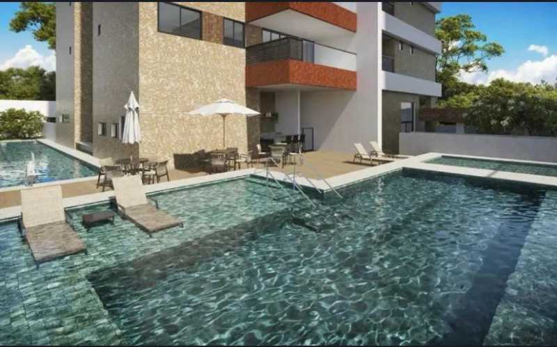 Conheça 14 do imóvel - APARTAMENTO 3 QUARTOS (2 SUÍTES), 97M², 2 VAGAS, NO ITAIGARA - PIAP30954 - 14 14 - 14