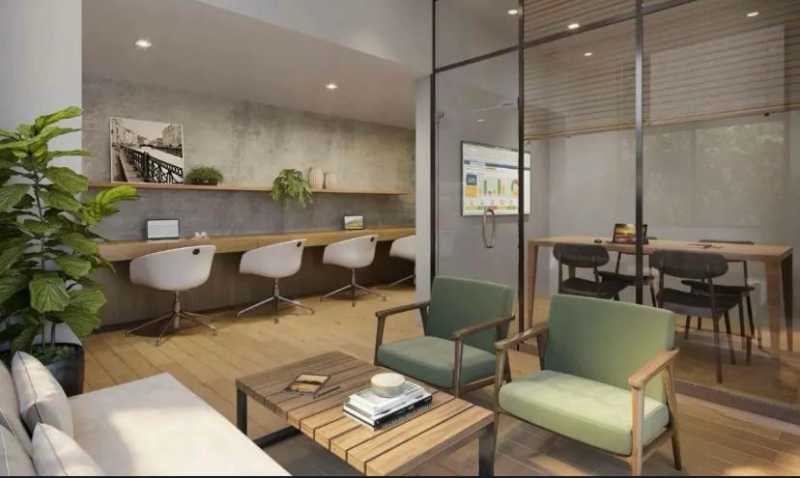 Conheça 16 do imóvel - APARTAMENTO 3 QUARTOS (2 SUÍTES), 97M², 2 VAGAS, NO ITAIGARA - PIAP30954 - 16 16 - 16
