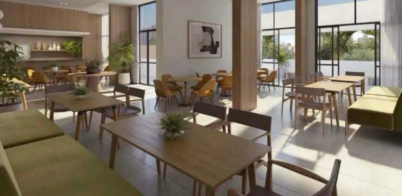 Conheça 17 do imóvel - APARTAMENTO 3 QUARTOS (2 SUÍTES), 97M², 2 VAGAS, NO ITAIGARA - PIAP30954 - 17 17 - 17