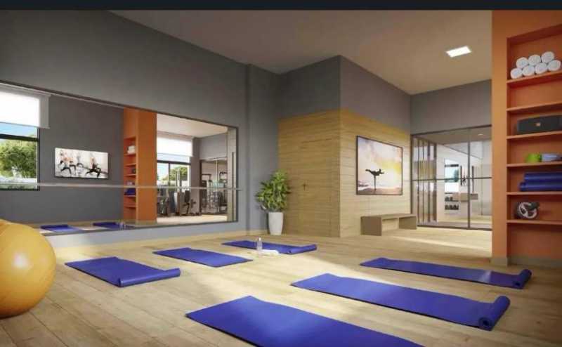 Conheça 19 do imóvel - APARTAMENTO 3 QUARTOS (2 SUÍTES), 97M², 2 VAGAS, NO ITAIGARA - PIAP30954 - 19 19 - 19
