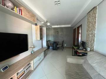 APARTAMENTO 2 QUARTOS (1 SUÍTE), 70M², NA VILA LAURA - PIAP21071
