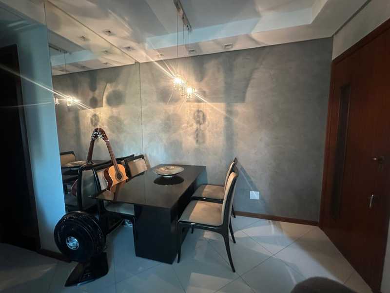 Conheça 3 do imóvel - APARTAMENTO 2 QUARTOS (1 SUÍTE), 70M², NA VILA LAURA - PIAP21071 - 3 3 - 3