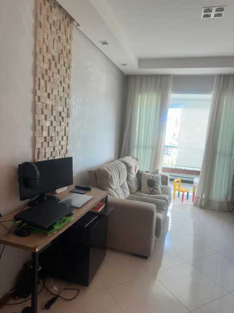 Conheça WhatsApp Image 2025-04-02 at 0 do imóvel - APARTAMENTO 2 QUARTOS (1 SUÍTE), 70M², NA VILA LAURA - PIAP21071 - 5 WhatsApp Image 2025-04-02 at 0 - 5