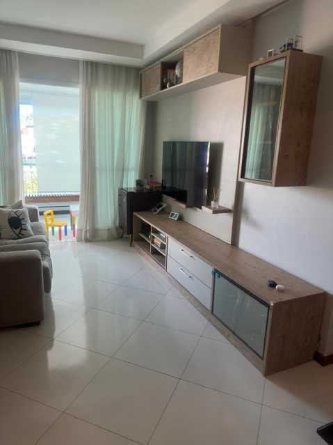 Conheça WhatsApp Image 2025-04-02 at 0 do imóvel - APARTAMENTO 2 QUARTOS (1 SUÍTE), 70M², NA VILA LAURA - PIAP21071 - 6 WhatsApp Image 2025-04-02 at 0 - 6