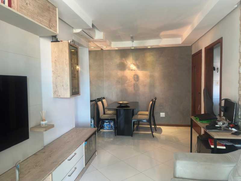 Conheça WhatsApp Image 2025-04-02 at 0 do imóvel - APARTAMENTO 2 QUARTOS (1 SUÍTE), 70M², NA VILA LAURA - PIAP21071 - 7 WhatsApp Image 2025-04-02 at 0 - 7