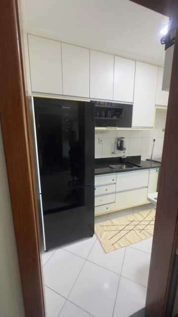 Conheça 8 do imóvel - APARTAMENTO 2 QUARTOS (1 SUÍTE), 70M², NA VILA LAURA - PIAP21071 - 12 8 - 12