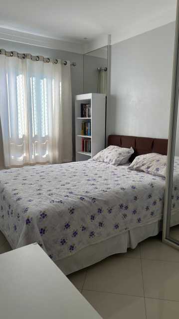 Conheça 13 do imóvel - APARTAMENTO 2 QUARTOS (1 SUÍTE), 70M², NA VILA LAURA - PIAP21071 - 17 13 - 17