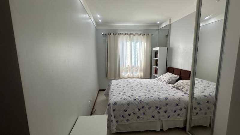 Conheça 14 do imóvel - APARTAMENTO 2 QUARTOS (1 SUÍTE), 70M², NA VILA LAURA - PIAP21071 - 18 14 - 18