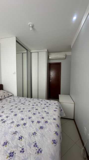 Conheça 17 do imóvel - APARTAMENTO 2 QUARTOS (1 SUÍTE), 70M², NA VILA LAURA - PIAP21071 - 21 17 - 21