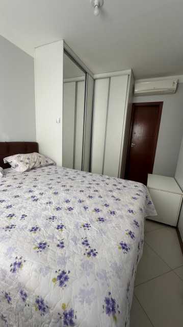 Conheça 18 do imóvel - APARTAMENTO 2 QUARTOS (1 SUÍTE), 70M², NA VILA LAURA - PIAP21071 - 22 18 - 22