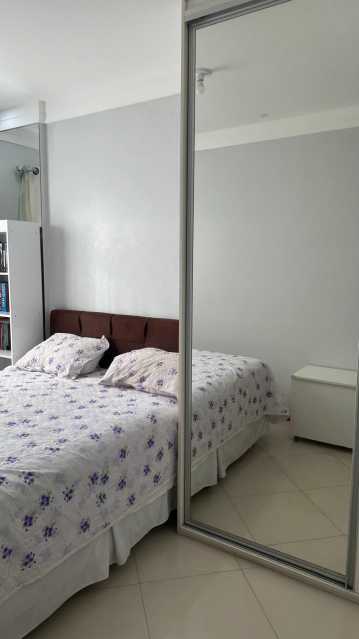 Conheça 19 do imóvel - APARTAMENTO 2 QUARTOS (1 SUÍTE), 70M², NA VILA LAURA - PIAP21071 - 23 19 - 23
