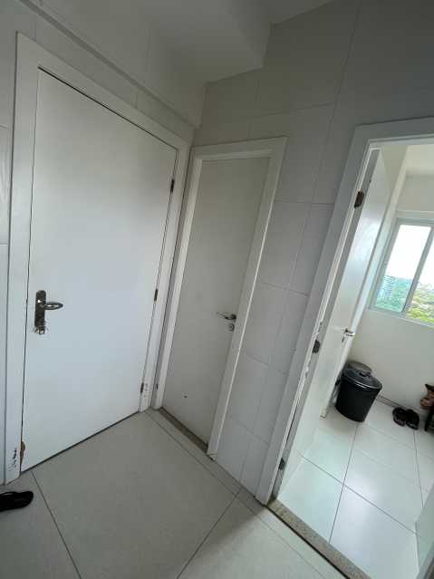 Conheça 9 do imóvel - APARTAMENTO 3 SUÍTES, 144M², EM PATAMARES - COLINA A - PIAP30956 - 9 9 - 9