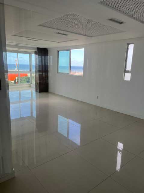 Conheça 20 do imóvel - APARTAMENTO 3 SUÍTES, 144M², EM PATAMARES - COLINA A - PIAP30956 - 20 20 - 20