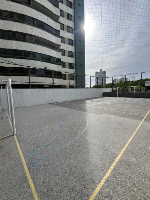 Conheça 21 do imóvel - APARTAMENTO 3 SUÍTES, 144M², EM PATAMARES - COLINA A - PIAP30956 - 21 21 - 21