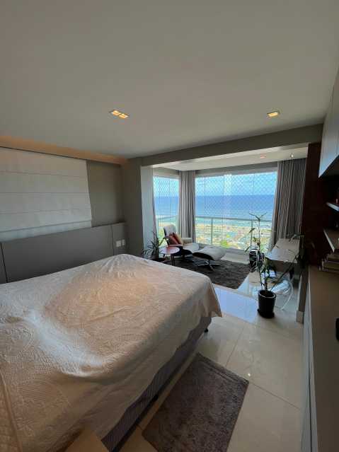 Conheça 11 do imóvel - APARTAMENTO 3 SUÍTES, 144M², EM PATAMARES - COLINA A - PIAP30956 - 11 11 - 11